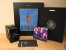 PINK FLOYD - SHINE ON- BOX SET - MINT- FACTORY SEALED