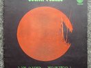 IAN CARR+NUCLEUS SOLAR PLEXUS 1971 VERTIGO SWIRL EX+/EX