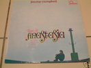 JIMMY CAMPBELL son of anastasia UK FONTANA LP PROG EX++
