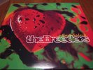 The Breeders Last Splash Import LP near mint