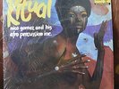 NICO GOMEZ - RITUAL (LUPITA) - LISTEN
