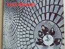 VIVA BRASIL - OG SUGARLOAF LP - (SKINDO-LE-LE)