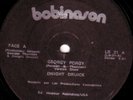DWIGHT DRUICK - GEORGY PORGY