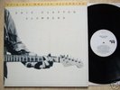 MFSL 1-030 ERIC CLAPTON SLOWHAND AUDIOPHILE LP RARE *M*