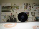 Kraftwerk Ralf und Florian mit Poster – Near Mint