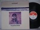 PARLOUR BAND is a friend? 1972 UK DERAM Prog / Psych LP