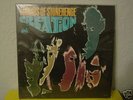 DRUIDS OF STONEHENGE- CREATION (RARE PSYCH GARAGE)