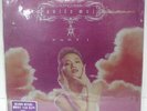 The Legend of Pop Queen Anita Mui Part 1 (Korea Rare Lp