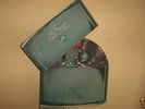 BOB MARLEY-THE WAILERS-CATCH A FIRE-RARE LP-ZIPPO COVER