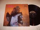 Czar / Same-LP-(Fontana Record)