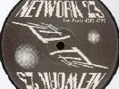 RARE: network 23/12/power house/spiral tribe 1995