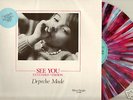 DEPECHE MODE - SEE YOU - GERMAN VINYL 12