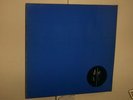 V/A MONOGAM 006-EINSTURZENDE NEUBAUTEN-LP-SYNTH-COLD