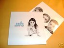 Eels - Beautiful Freak ( als Vinyl )