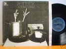 SPOONER OLDHAM rare 1972 lp POT LUCK fps 2703