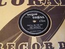 BUDDY HOLLY RARE 1st 78 