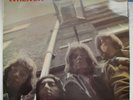 IGGINBOTTOM'S WRENCH LP UK PROG PSYCH RARE ORIGINAL