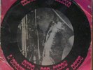 AFRO FUNK MOUSSA DOUMBIA KELEYA SINGLE SID LISTEN