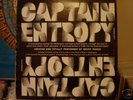 Bruce Haack - Captain Entropy- weird psych