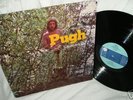 PUGH ROGEFELDT* LP *JA DA A DA *  HEAVY*PSYCH