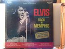 ELVIS PRESLEY, 