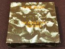 Kate Bush: The Single File Box Set. 7
