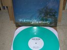 SAVES THE DAY Under the Boards SPECIAL COLOR LP 1 OF 25