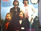 Beatles DOLLS HOUSE 2-LP SET RARE CUTS MINT