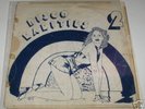 DISCO RARITIES 2 COSMIC & TYPHOON COMPILATION LISTEN
