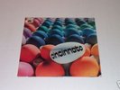 Cincinnato - S/T (PDU) Italian Prog