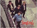 The Yardbirds - Heart Full Of Soul- Rare EP