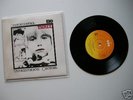 U2 - THREE - OUT OF CONTROL - Irish 7