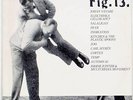 Dansa med Fig.13. RARE Swedish Minimal Synth /Post Punk
