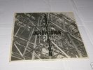 JOY DIVISION-ORIGINAL 12'' AN IDEAL FOR LIVING