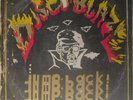 NIGERIA AFRO FUNK JUMP BACK DISCO BLAZE LP LISTEN