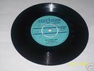 COXSONE/DO IT RIGHT NOW - THE TERMITES [R/STEADY] 7