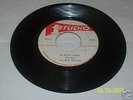 STUDIO 1/EL BANG BANG - JACKIE MITTOO [SKA INST.] 7