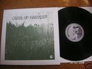 KRAUTROCK MONSTER- CAROL OF HARVEST folk psych