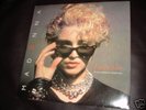 MADONNA - LUCKY STAR - 12