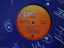 BLAIR - NIGHT LIFE 12