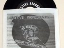 Active Ingredients - hyper exaggeration 7