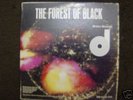 DIRTY FILTHY MUD- FOREST OF BLACK PSYCH KILLER LISTEN