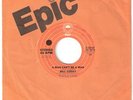MODERN SOUL  BILL CODAY  ON EPIC  CLASSIC  DEMO  LISTEN