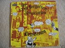 PETE BROWN- NOT FORGOTTEN ASSOCIATION-UK PROG ROCK,1973