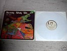 TWENTY SIXTY SIX AND THEN (KRAUTROCK KULT LP 1972)