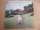 Trees On The Shore Original UK CBS RARE FOLK LP