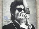 Bob Dylan- Box Set 'The Bootleg Series'  - 5 record set