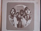 GOD SAVE THE KINKS: MEGA-RARE 1969 PROMO LP/BOX SET
