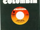 Northern Soul Buddy Miles I'm Just a Kiss Away