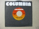 Bruce Springsteen-Spirit In The Night/For You US45